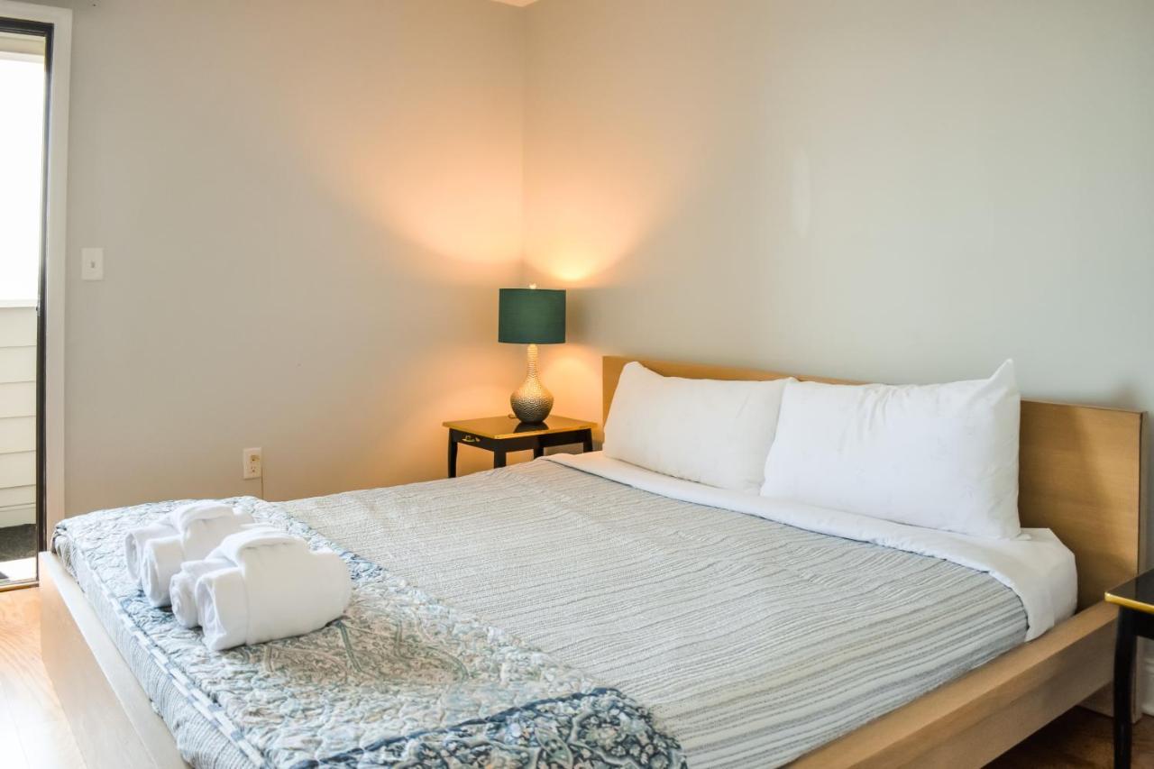 Mariners Cay 6 Apartment Фоли Бийч Екстериор снимка