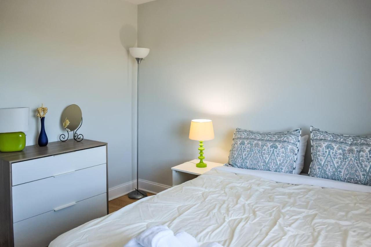 Mariners Cay 6 Apartment Фоли Бийч Екстериор снимка
