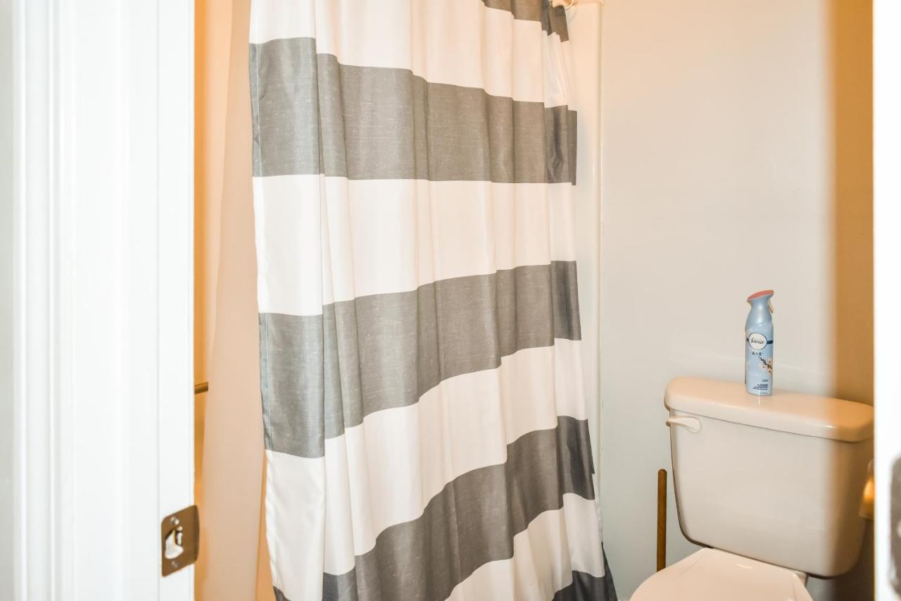 Mariners Cay 6 Apartment Фоли Бийч Екстериор снимка