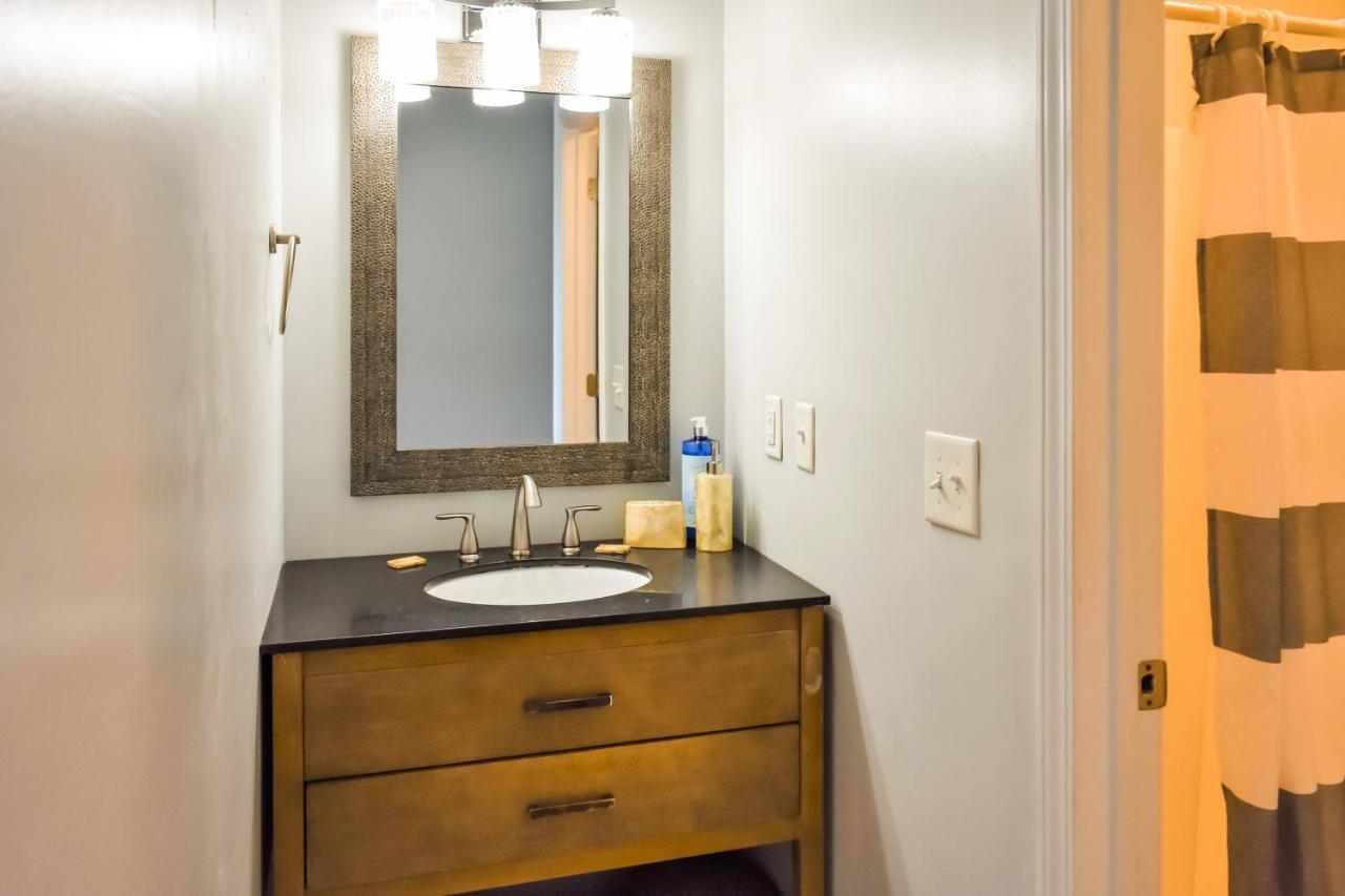 Mariners Cay 6 Apartment Фоли Бийч Екстериор снимка