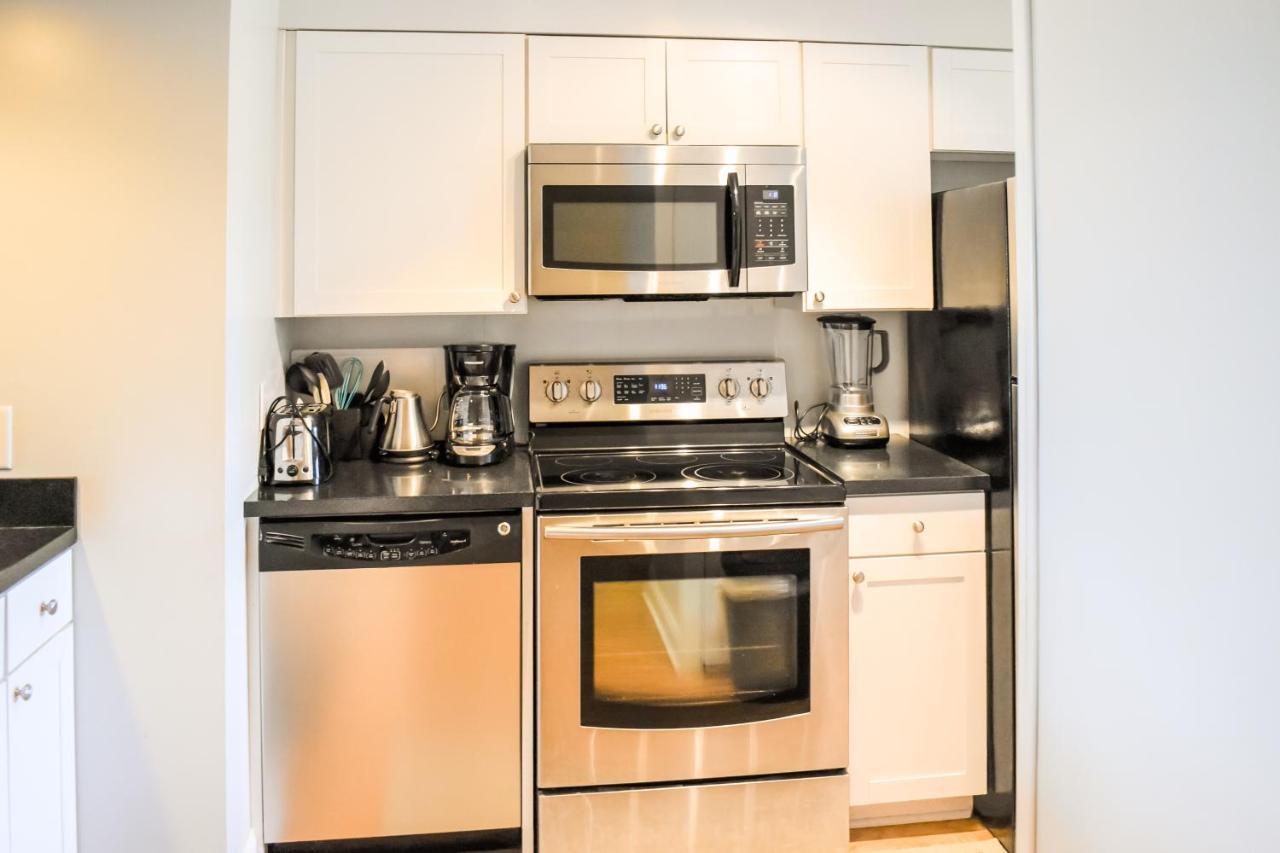 Mariners Cay 6 Apartment Фоли Бийч Екстериор снимка