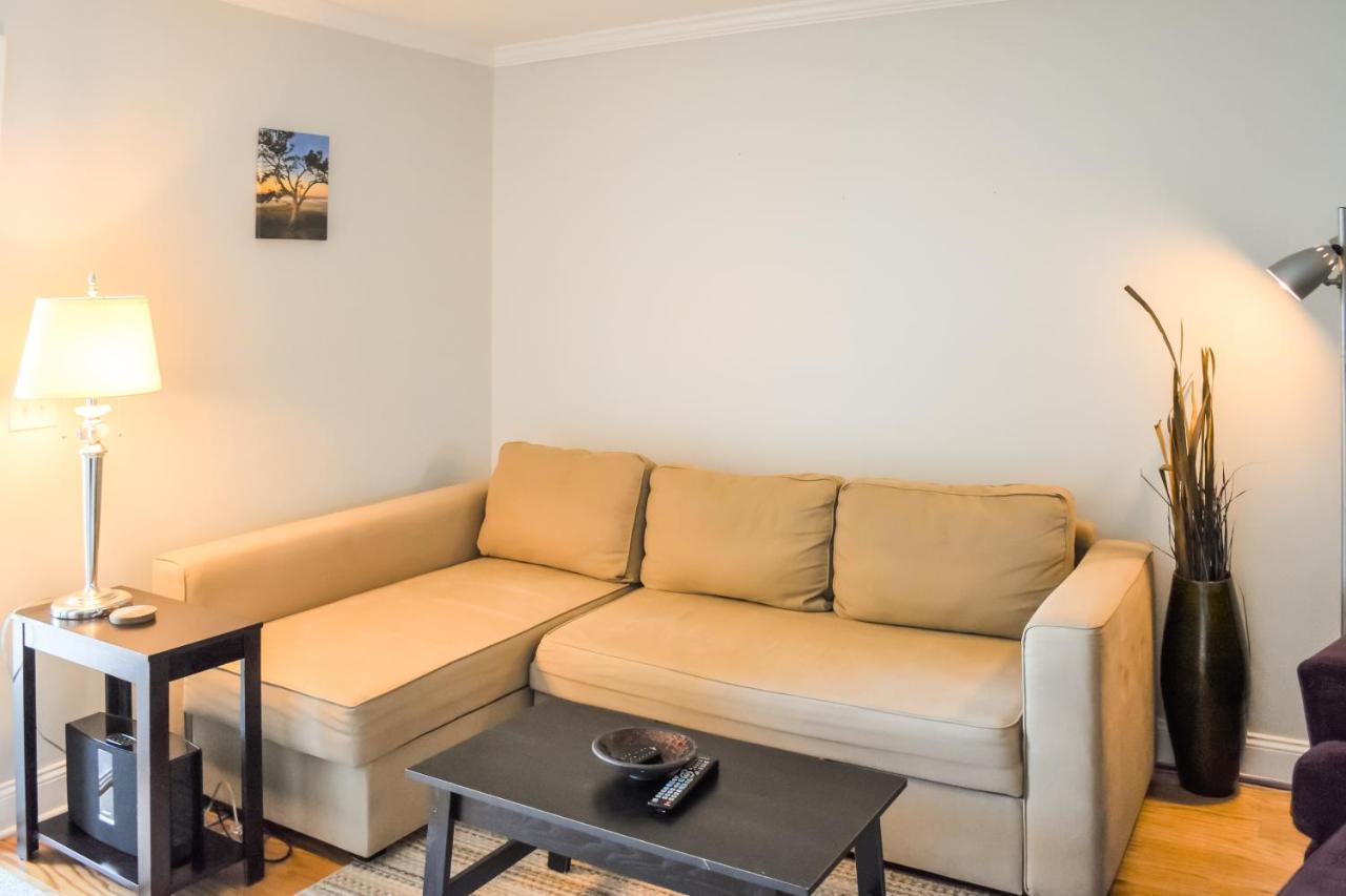 Mariners Cay 6 Apartment Фоли Бийч Екстериор снимка